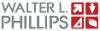 Walter L. Phillips, Inc.