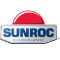 Sunroc Corporation