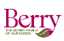 Berry Family of Nurseries