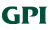 GPI / Greenman-Pedersen, Inc.