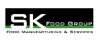 SK Food Group Inc