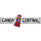 Candy Central