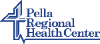 Pella Regional Health Center