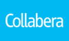 Collabera