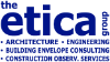 the etica group, inc.