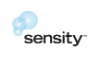 Sensity Systems