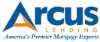 Arcus Lending Inc.