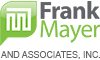 Frank Mayer and Associates, Inc.