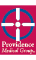 Providence Medical Group