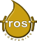 Trost Maintenance Inc.