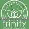 Trinity School of Natural Health