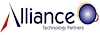 Alliance Technology Partners