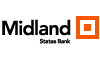 Midland States Bank