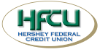 Hershey Federal Credit Union