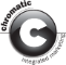 Chromatic, Inc.