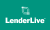 LenderLive Network