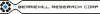BerrieHill Research Corporation