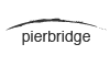 Pierbridge