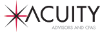 Acuity Advisors and CPAs, LLP