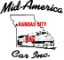Mid-America Car, Inc. - Locomotive