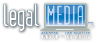 Legal Media, Inc.