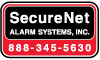 SecureNet Alarm Systems, Inc.