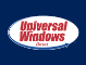 Universal Windows Direct