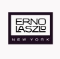 ERNO LASZLO