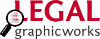 Legal Graphicworks