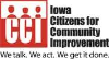 Iowa Citizens for Community Improvement