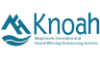 Knoah Solutions