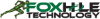Foxhole Technology