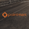 Pointmarc, A Merkle Company