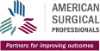 American Surgical Professionals