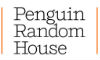 Penguin Random House