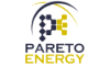 Pareto Energy