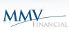 MMV Financial