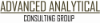 Advanced Analytical Consulting Group