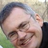 David Sutherland