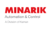 Minarik Automation & Control, A Division of Kaman