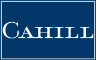 Cahill Gordon & Reindel LLP