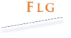 FLG (Fine Line Group)