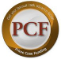 Prime Case Funding LLC