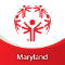 Special Olympics Maryland