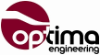 Optima Engineering PA