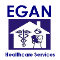 Egan Healthcare Services