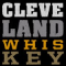 Cleveland Whiskey, LLC