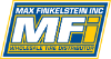 Max Finkelstein Inc.