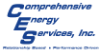Comprehensive Energy Services, Inc.