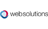 Web Solutions